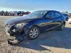 2016 MAZDA 3