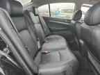 2012 INFINITI G25