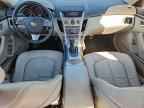 2011 CADILLAC CTS