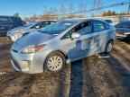 2014 TOYOTA Prius Plug-In