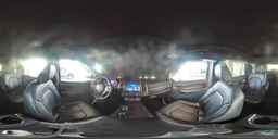 2021 FORD Expedition