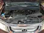 2010 HONDA PILOT