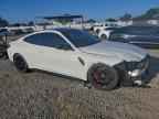 2025 BMW M4