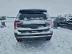 2023 GMC Yukon