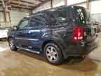 2009 HONDA PILOT