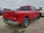 2013 RAM 1500