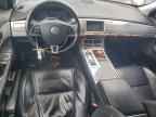 2012 JAGUAR XF