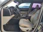 2007 DODGE CHARGER
