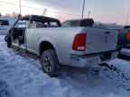 2010 DODGE Ram 3500