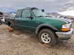 1999 FORD RANGER
