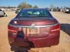 2014 BUICK LACROSSE