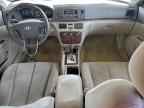 2007 HYUNDAI SONATA