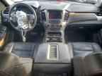 2016 GMC Yukon