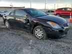 2009 NISSAN ALTIMA