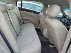 2008 BUICK Lucerne