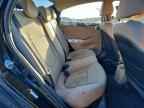 2016 HYUNDAI ACCENT