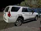 2006 TOYOTA 4Runner