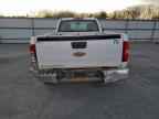 2011 CHEVROLET Silverado