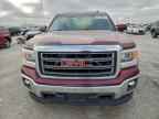 2014 GMC Sierra