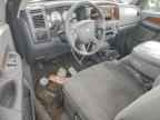 2006 DODGE RAM 1500