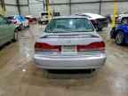 2002 HONDA ACCORD
