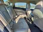 2017 BUICK LACROSSE
