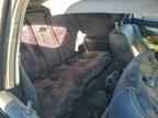 2004 HONDA ACCORD
