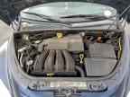 2001 CHRYSLER PT CRUISER