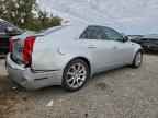 2009 CADILLAC CTS