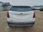 2024 CADILLAC XT5