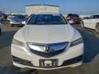 2016 ACURA TLX