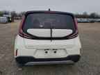 2023 KIA SOUL