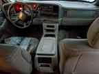 2001 GMC Yukon XL