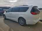 2021 CHRYSLER Pacifica