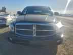 2004 DODGE DURANGO