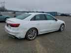 2023 AUDI A4