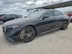 2025 MERCEDES-BENZ E-Class