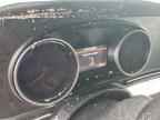 2024 KIA Carnival