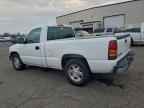 2003 GMC Sierra