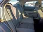 2006 CHRYSLER 300