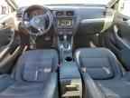 2011 VOLKSWAGEN JETTA