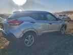 2020 NISSAN KICKS