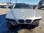 2003 BMW 5 series