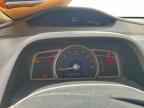 2006 HONDA CIVIC