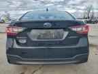 2024 SUBARU Legacy