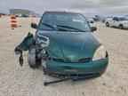 2002 TOYOTA PRIUS