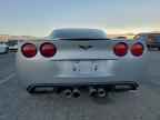 2009 CHEVROLET CORVETTE