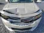 2014 CHEVROLET IMPALA