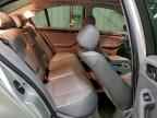 2004 BMW 3 SERIES