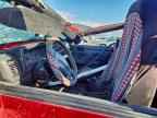 2006 JEEP WRANGLER